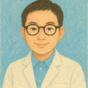 医師プロフィール画像